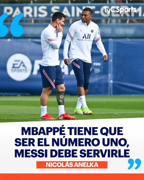 伤病史与训 伤病史与训