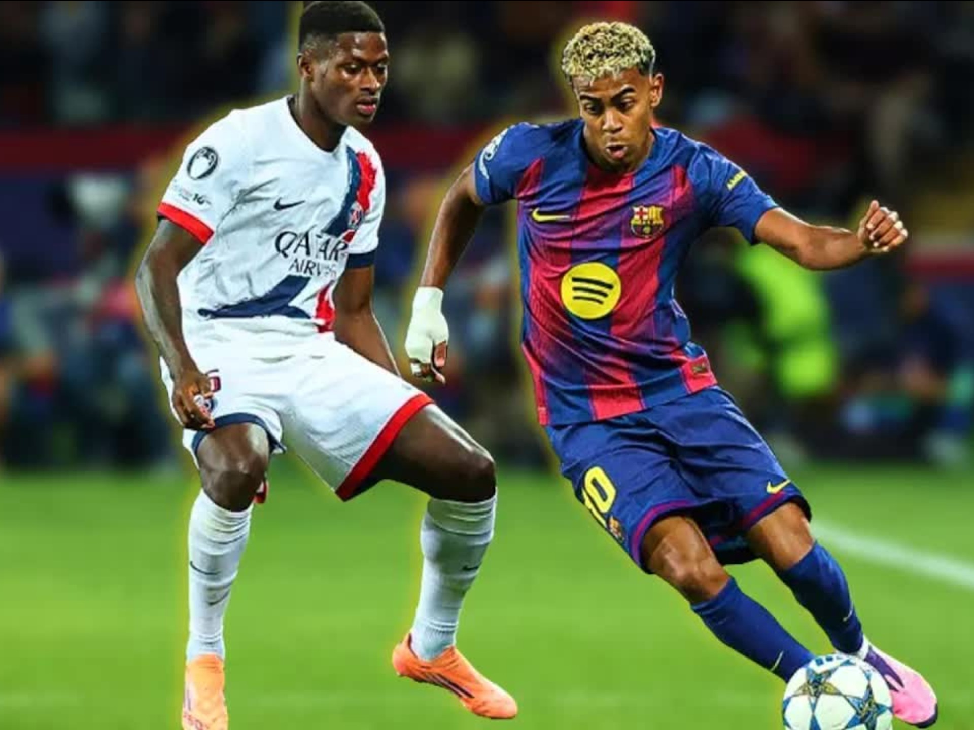 跟注更难成 跟注更难成