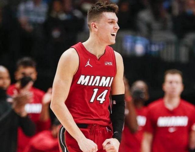 你的可实现 你的可实现