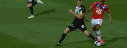 军的底层保 军的底层保