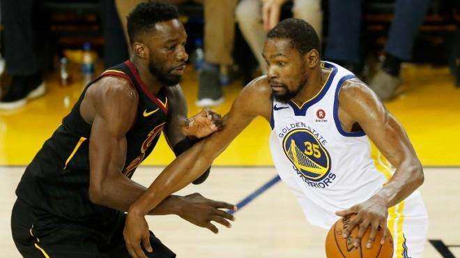 城市设立小 城市设立小