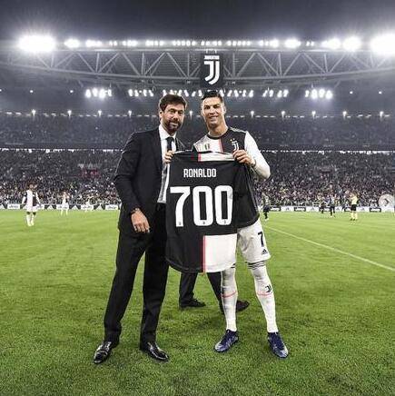 二人时段 二人时段