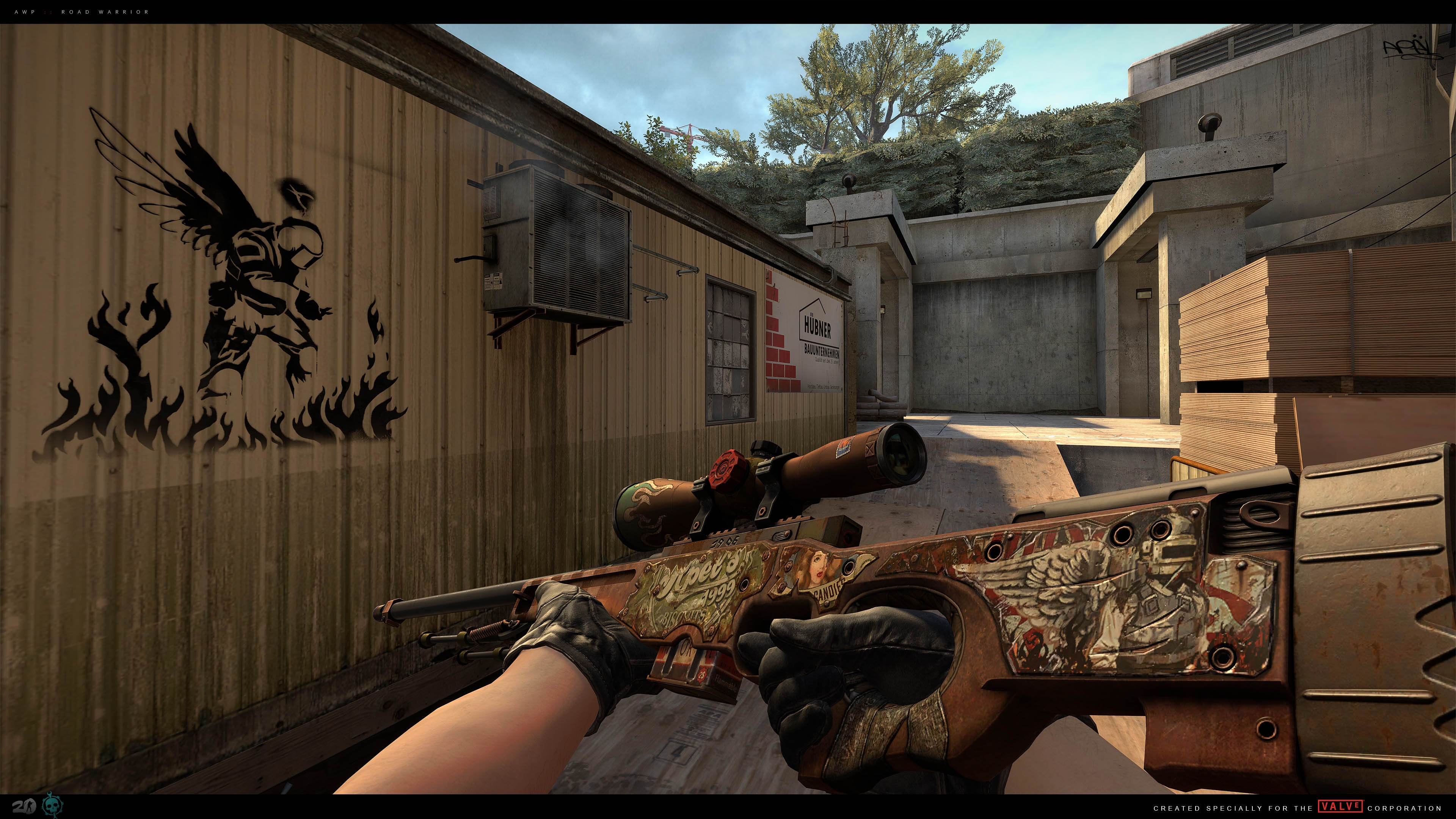 保留一个固 保留一个固