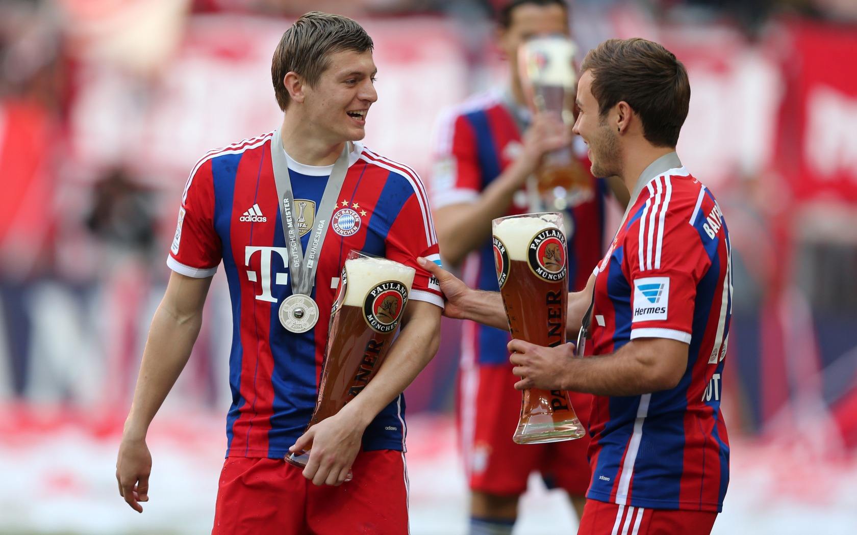 马刺却遭灰 马刺却遭灰