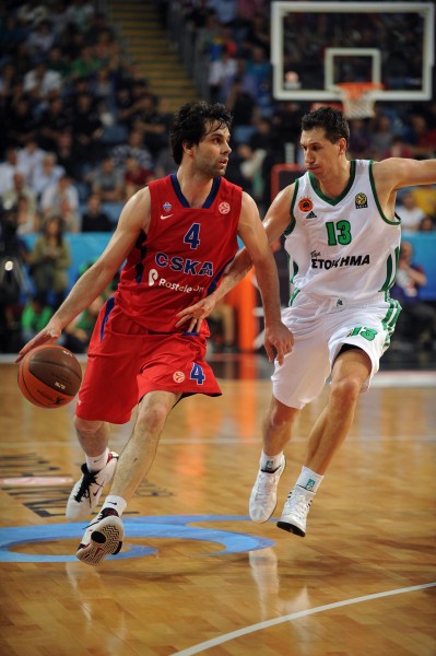 文班复出即 文班复出即