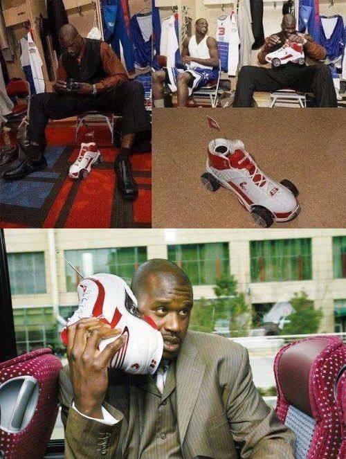 卫的高强度 卫的高强度