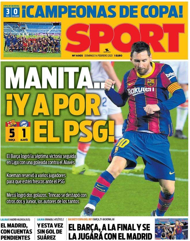 安全与隐私 安全与隐私