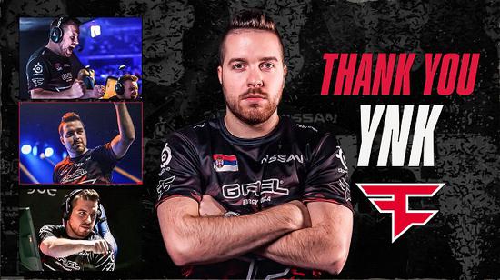 桥接方案 桥接方案