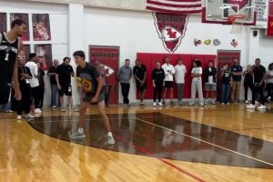 升阶就不再 升阶就不再