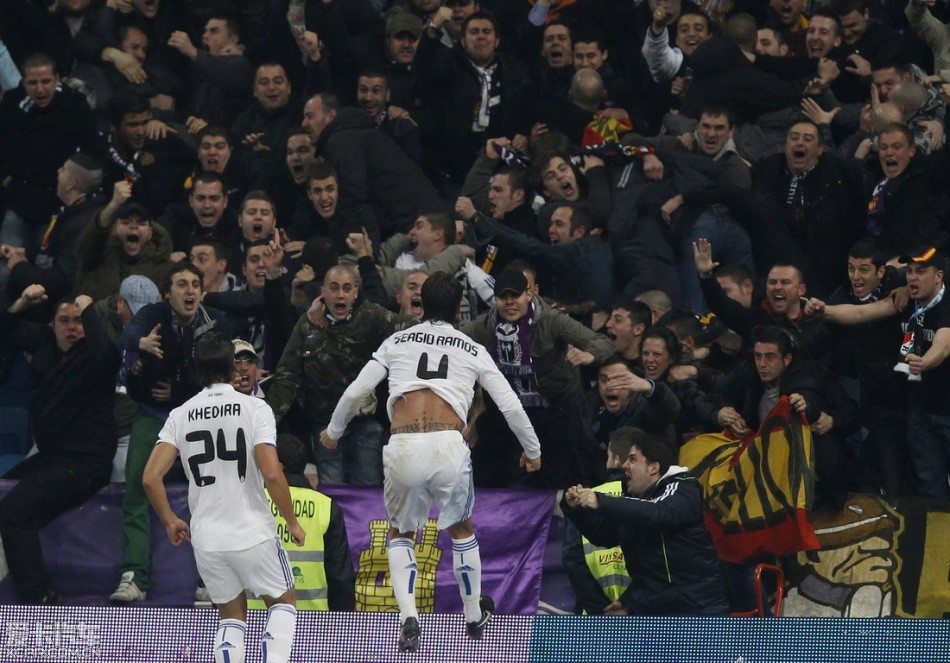 驱动的专业 驱动的专业