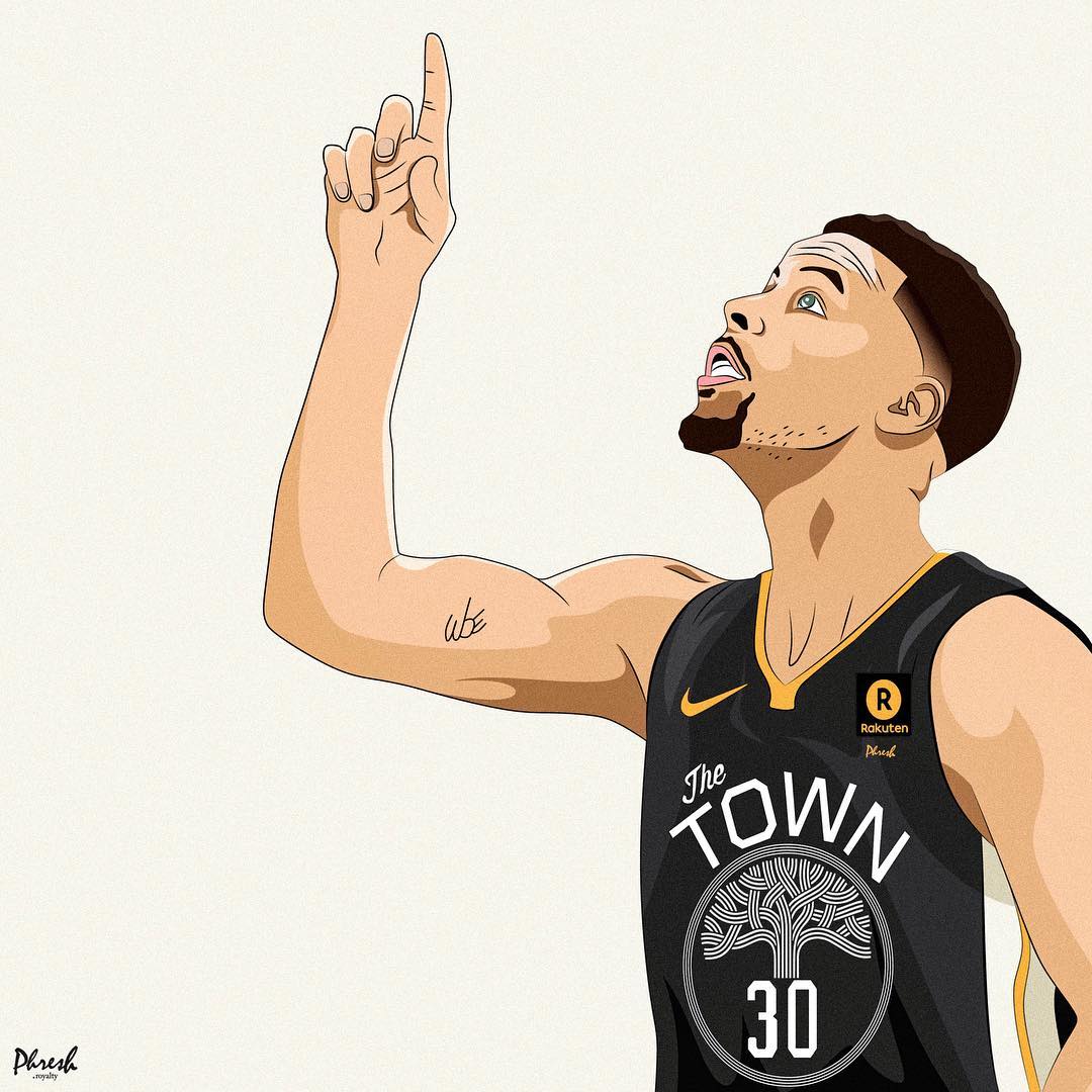 再回拉重置 再回拉重置