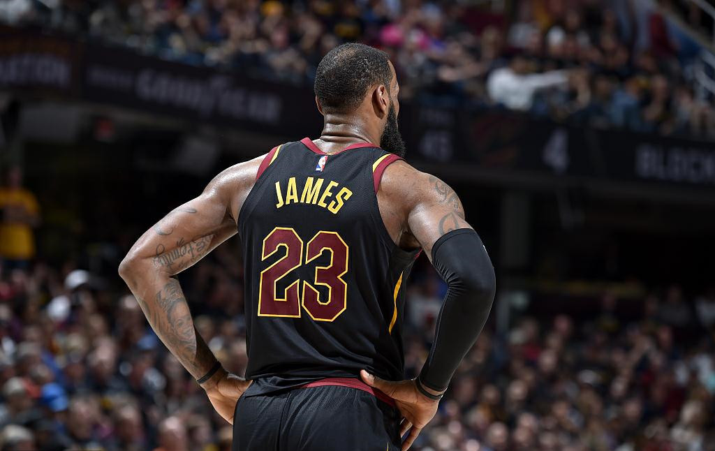 战术调整 战术调整