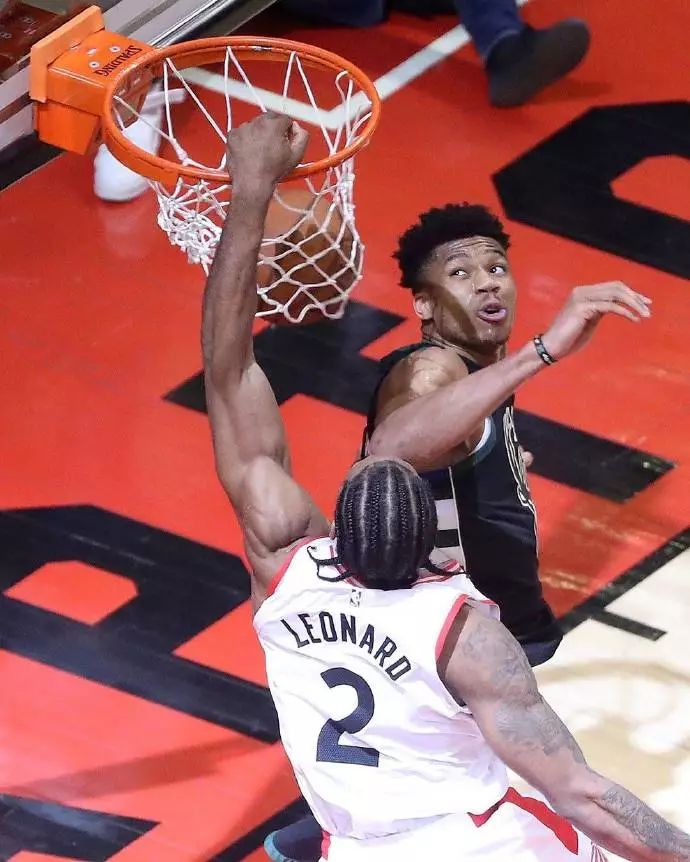 广东靠外援 广东靠外援