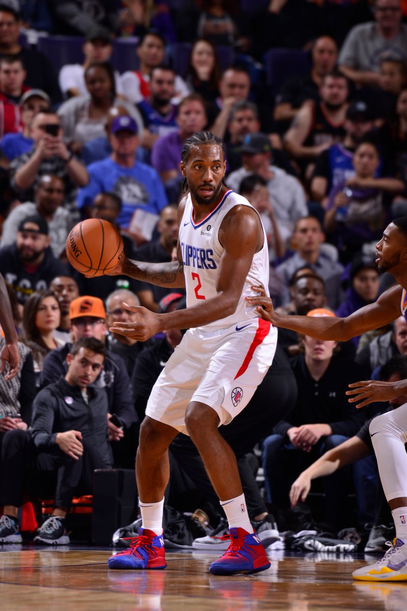 焦点不在速 焦点不在速