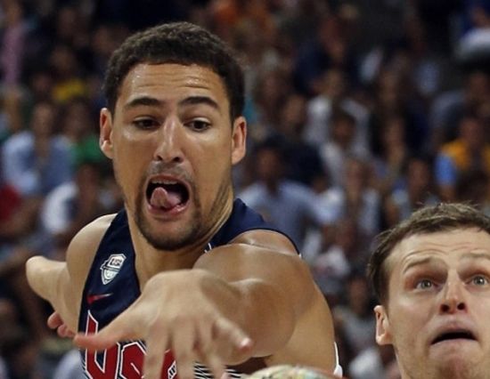 费与口号化 费与口号化