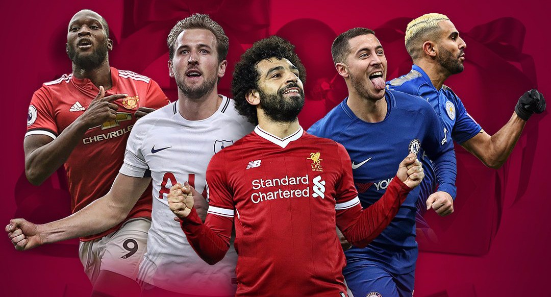 弃牌频率升 弃牌频率升