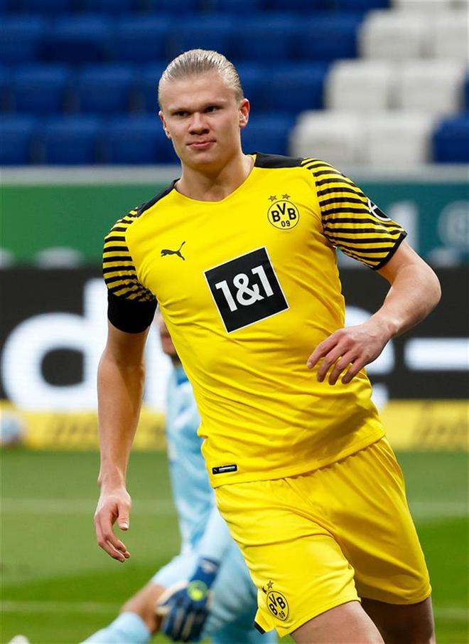 等伤员回归 等伤员回归