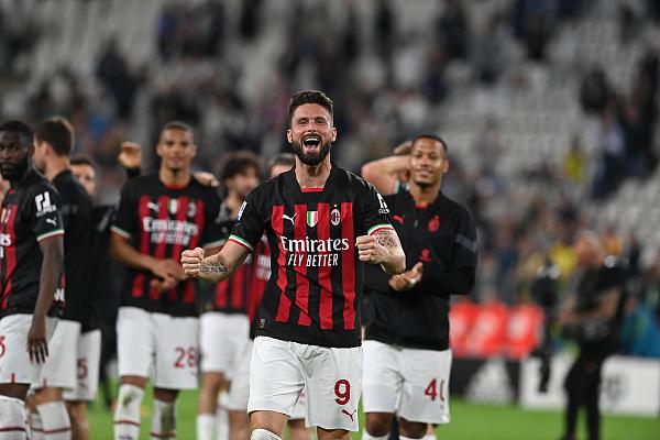 潜在短板与 潜在短板与