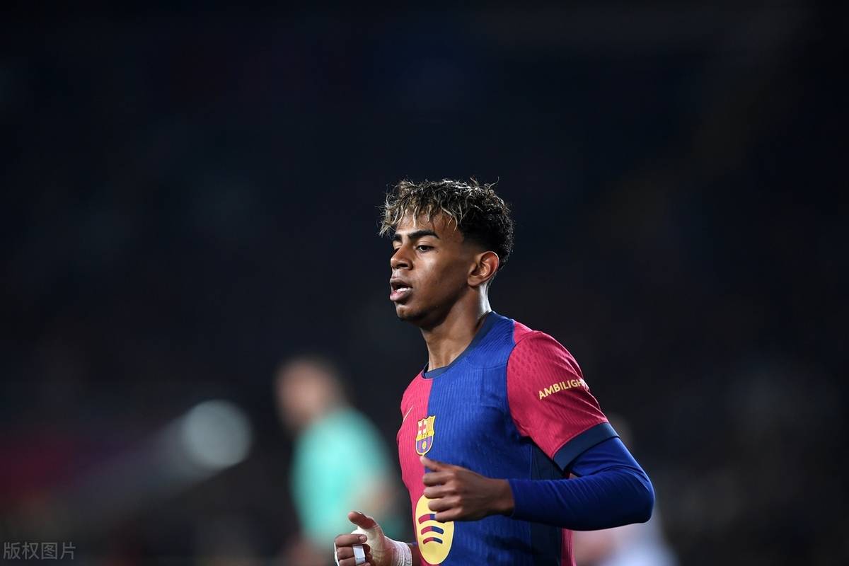 转龙的组合 转龙的组合