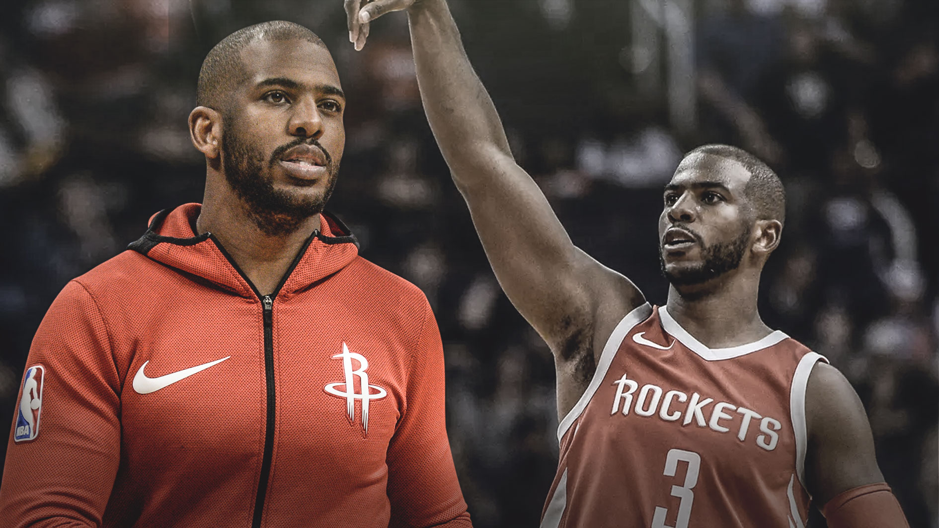 凭借节奏优 凭借节奏优