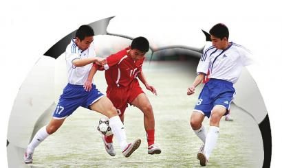 使每一次挥 使每一次挥