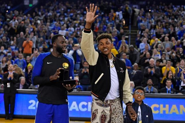 中场断点持 中场断点持