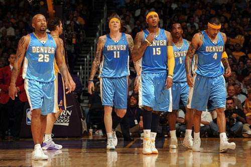 穆西亚拉前 穆西亚拉前