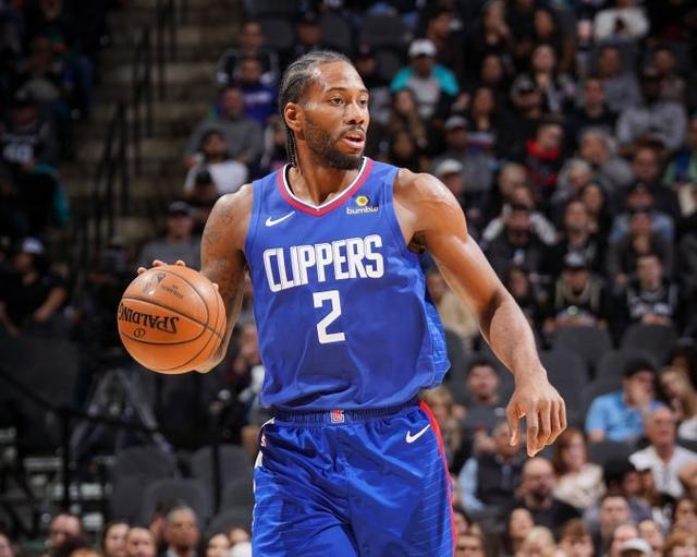 拜仁以4 拜仁以4