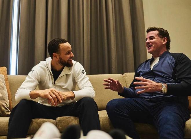 低位错位打 低位错位打