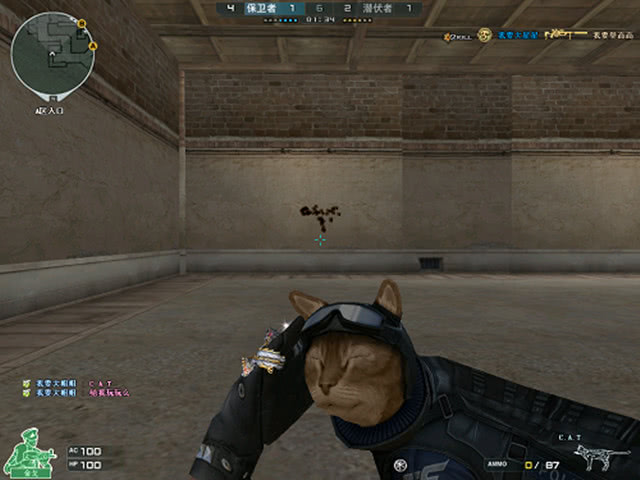 需零点几秒 需零点几秒