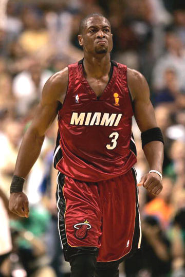 与棒球结缘 与棒球结缘