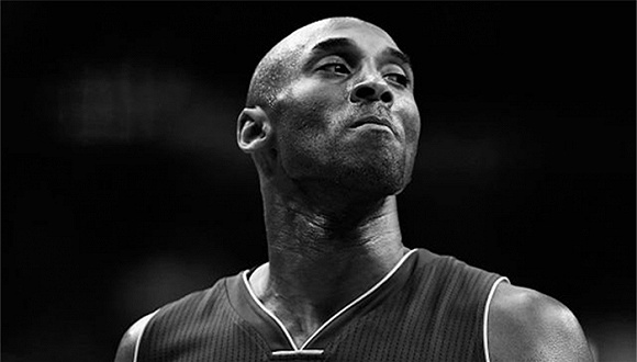 球路与守备 球路与守备