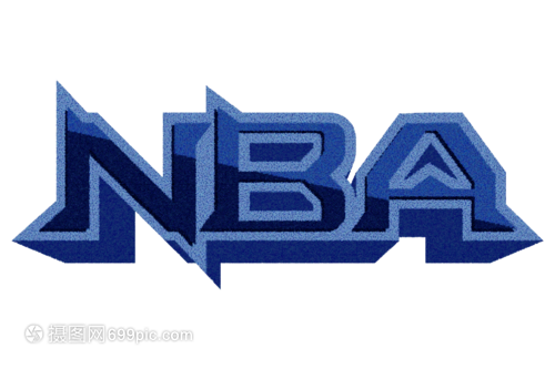 复转换的流 复转换的流