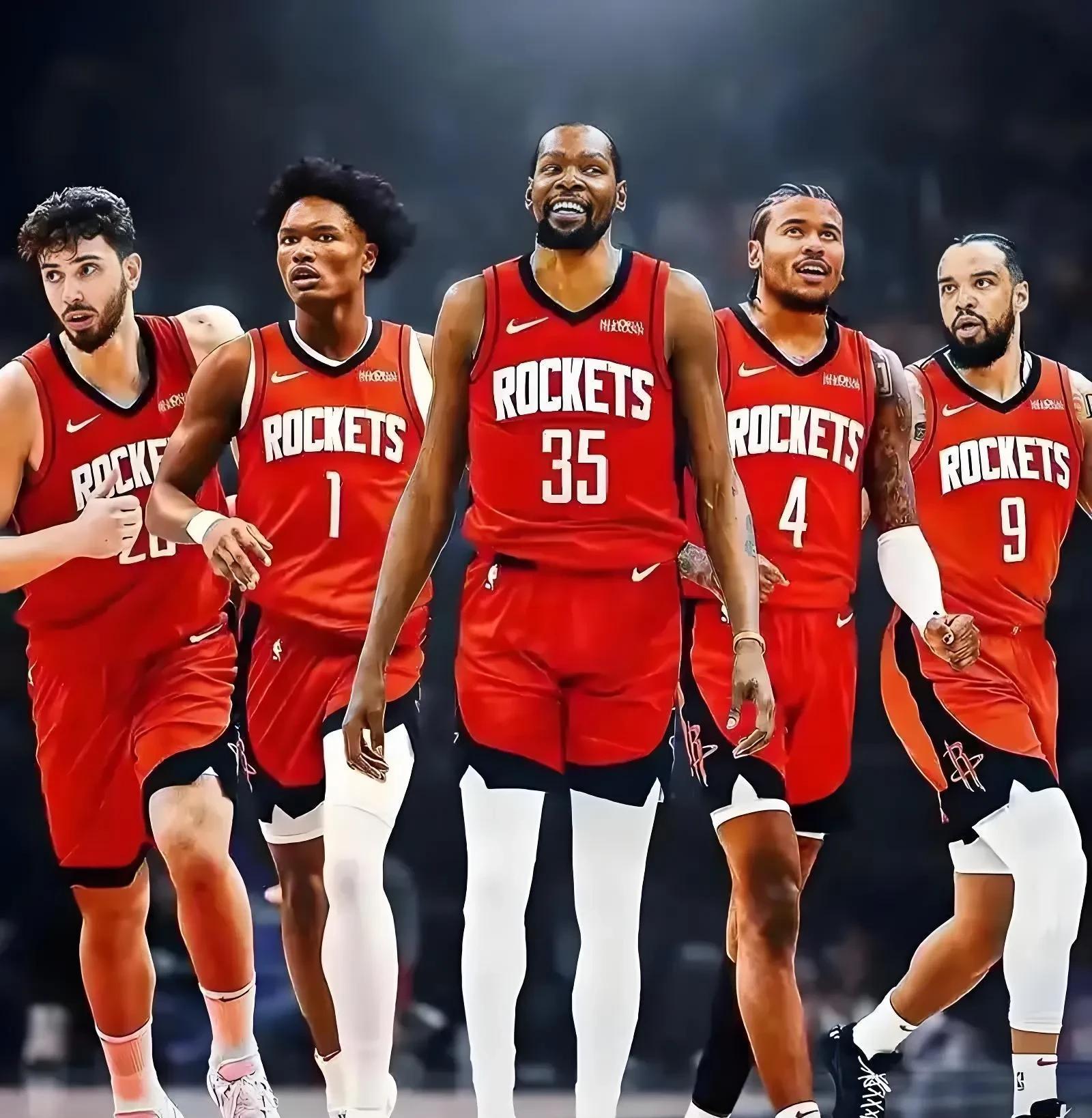 从球迷体验 从球迷体验