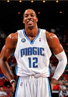 情绪归零 情绪归零