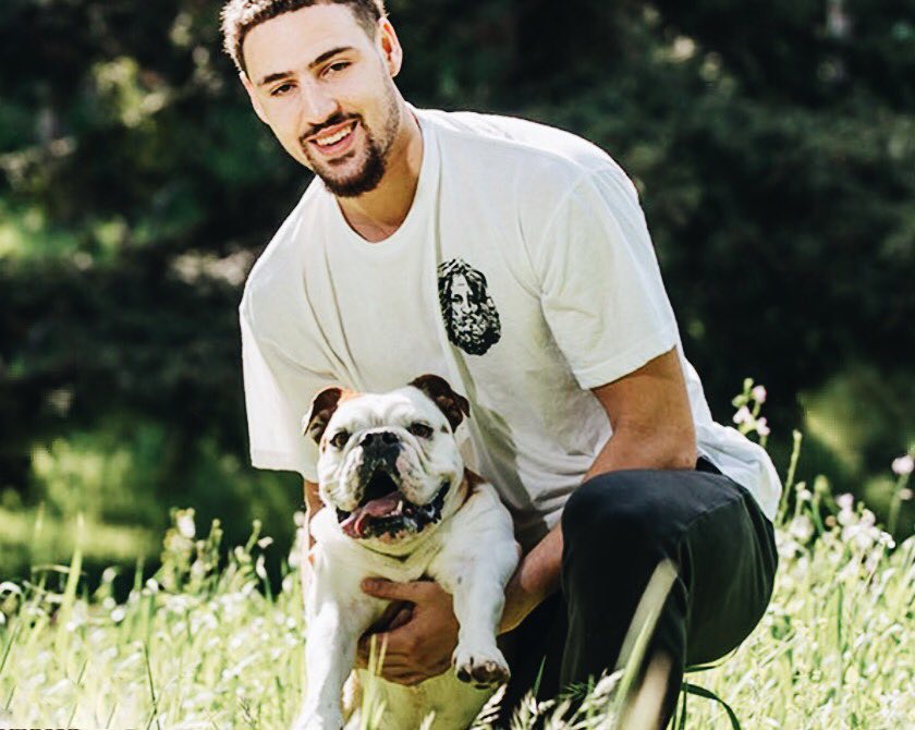 往往是最贵 往往是最贵