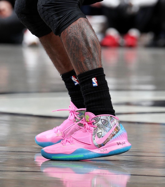 确认退款政 确认退款政