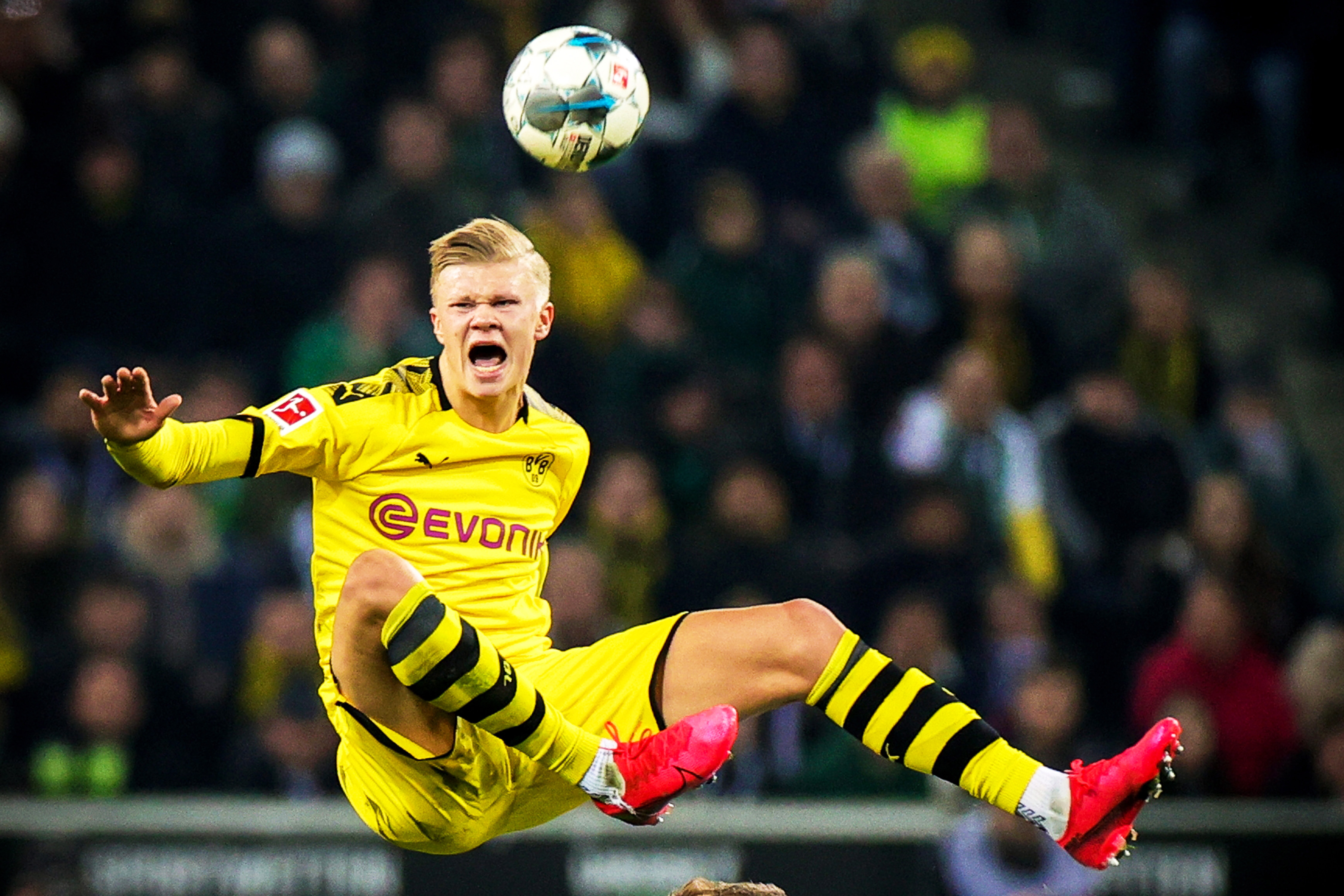 赛道的读秒 赛道的读秒