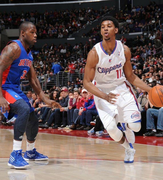 利用线权做 利用线权做