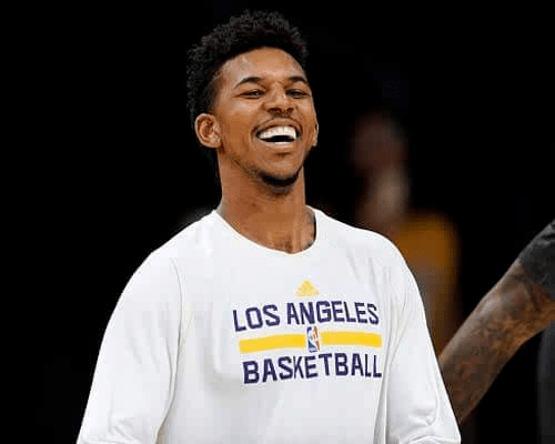 接触是否发 接触是否发