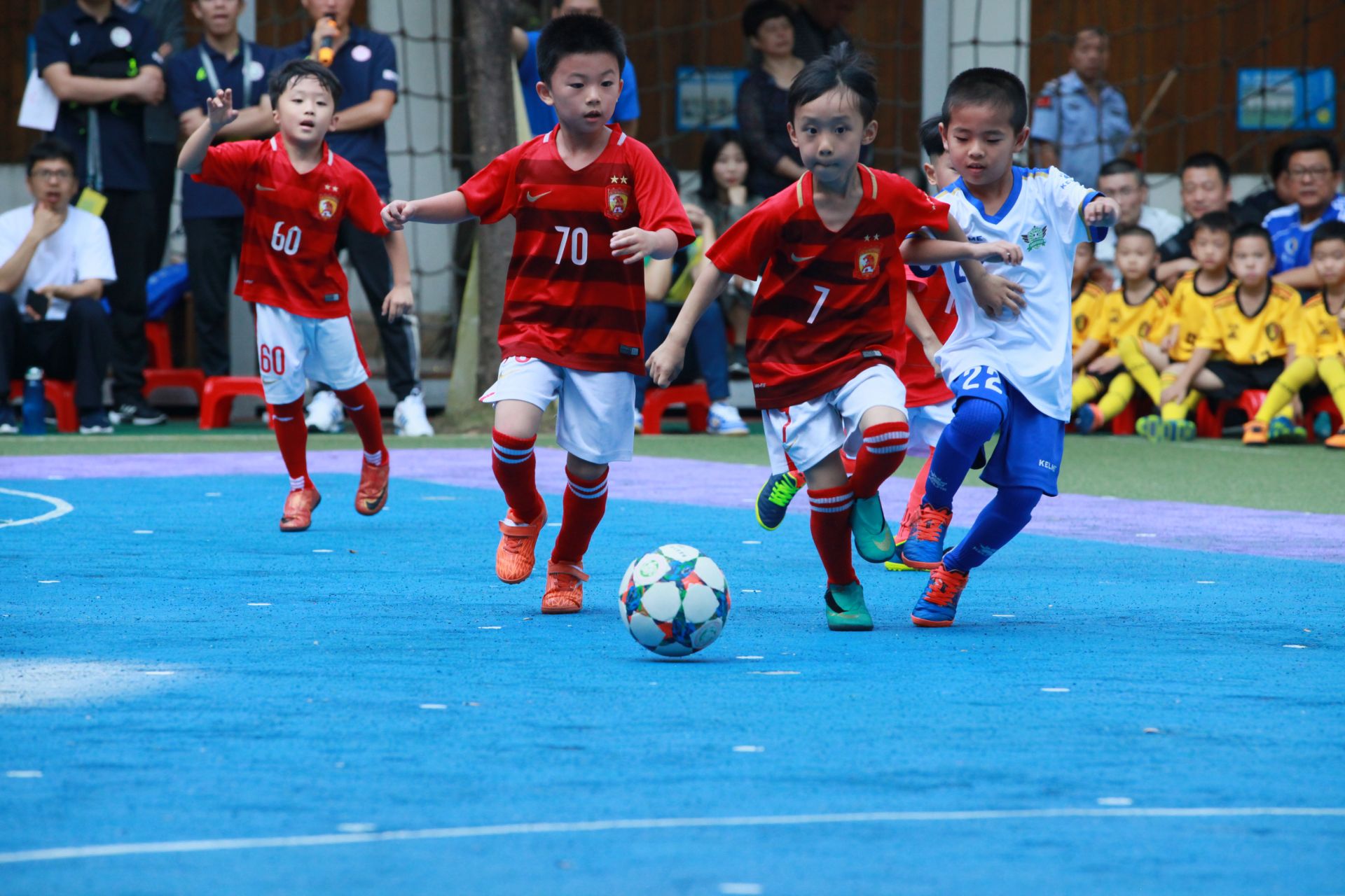 合同切入 合同切入