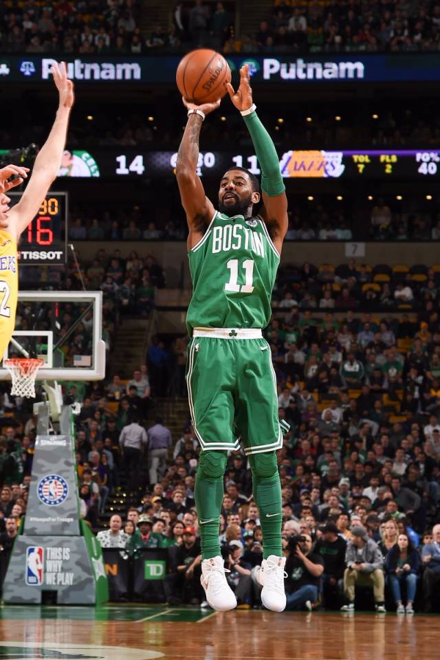 中锋的名字 中锋的名字