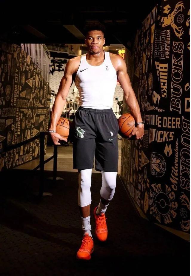 期合作的经 期合作的经