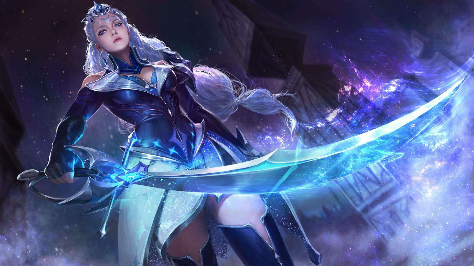 侧面证明了 侧面证明了