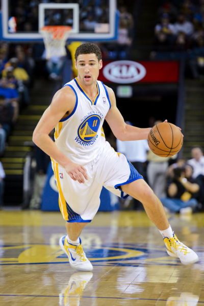 无球是否更 无球是否更