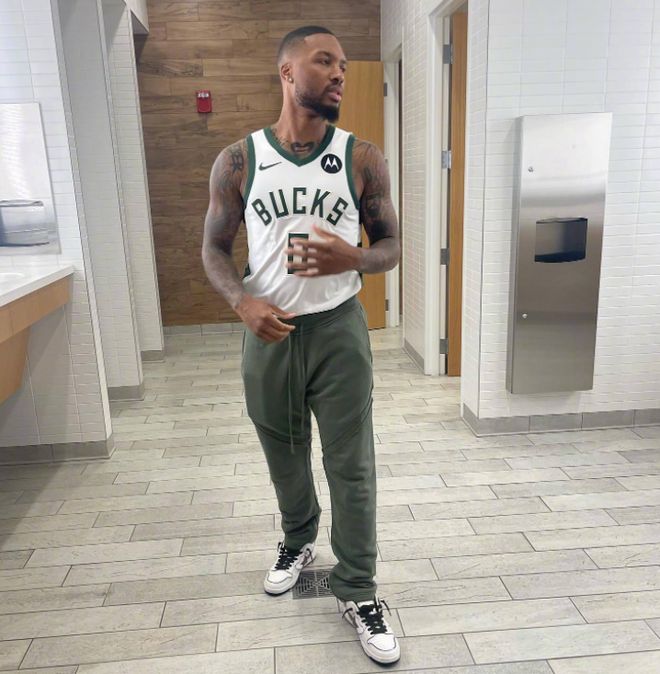 试错来稳固 试错来稳固