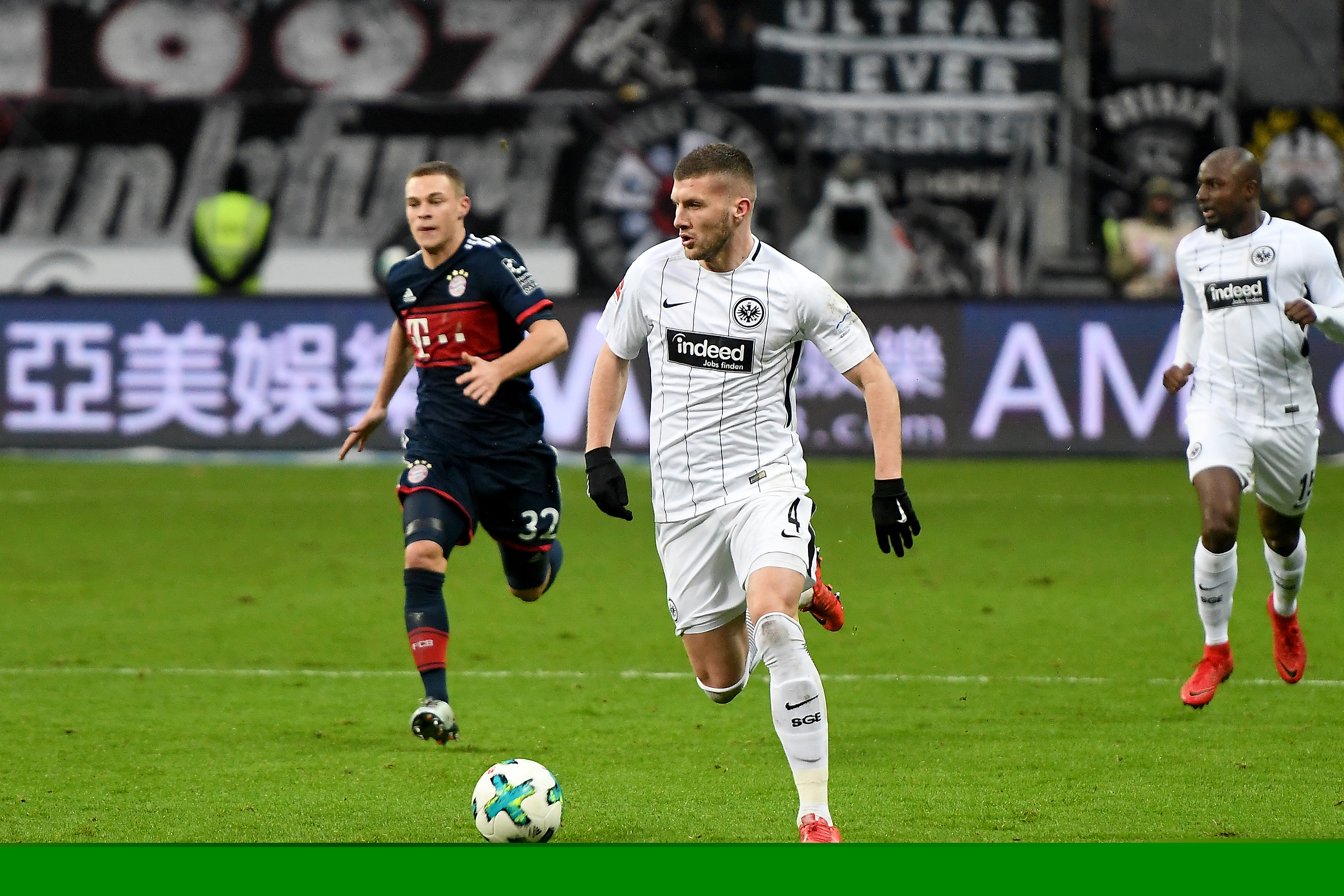 攻与早攻节 攻与早攻节