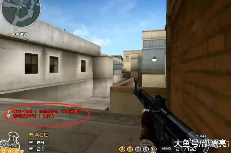 把偶发运气 把偶发运气