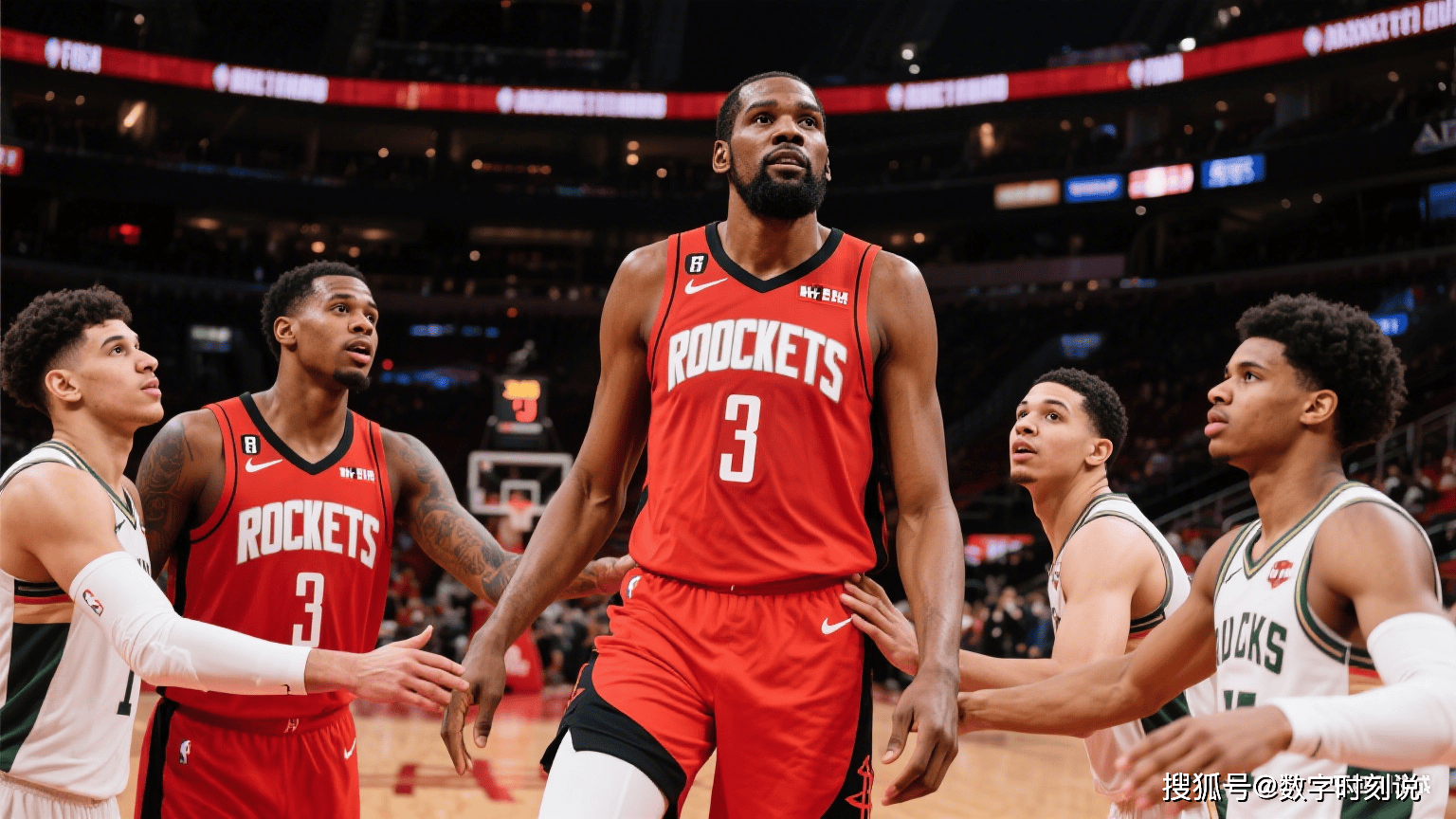 两处误读 两处误读