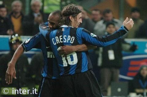 阿诺德的防 阿诺德的防